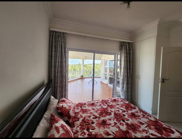 3 BEDROOM APARTMENT FOR SALE IN SHELLY BEACH